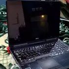 لابتوب شركة DELL