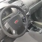 جلي اس 7 صيني
