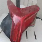 اسطب خلفي k8 2024 _ 2020