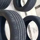 طقم كفرات جرين ماكس صيني19 45 245