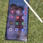 سامسونج نوت 10 بلص رام 12 زاكره 512