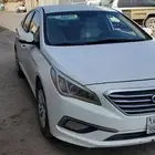 هونداي سوناتا 2015