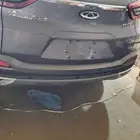 شيري تيقو 4 برو 2022 قطع غيار
