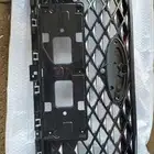 شيري اريزو 6 برو 2024 قطع غيار