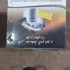 قدور ضغط
