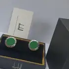 كبك دنهل اصلي ليمتد اديشن اصدار المملكه العربيه السعوديه