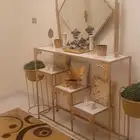 مدخل