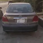 ايكو 2003