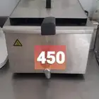قلاية بطاطس