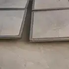 طاولات