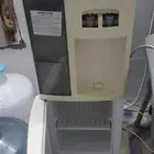 قطاره ماء وثلاجه بنفس الوقت تحفظ اي شي للبيع