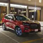 تيريتوري ممشى 18 الف 2023