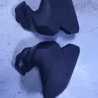غطاء حماية راس ماكينة bmw gs 1200
