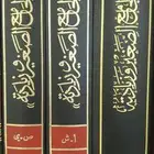 كتابا صحيح و ضعيف الجامع الصغير و زياداته