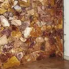 معلم شغل حجر تراثي ابها خميس مشيط نجران الجنوب