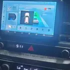 شاشات سوناتا موديل 2018