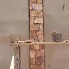 شغل حجر تراثي عسير ابها خميس مشيط نجران محايل عسير جيزان