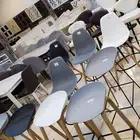 السعوديه الرياض
