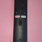 ريموت كنترول جهازه شومي