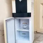 براده ممتازه ثلاثه مفاتيح بسعر مناسب