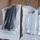 رذاذ الفلفل بخاخ فلفل