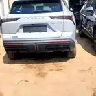 داشينق 2024