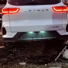 تشليح جيتور x70 موديل 2025