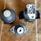 كراسي مكينه شيري تيقو 2 برو 2023