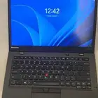 لابتوب لينوفو x1