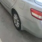 تويوتا كامري 2011