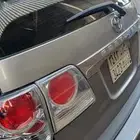 سياره فنشنر غير 2015نظيف لبدل هيلكس اربعه صرندل بدون دبل