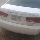 سياره سوناتا 2007