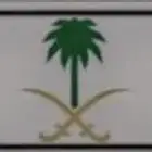 لوحات مميزه للبيع