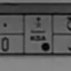 لوحه مميزه ح و ح 3330