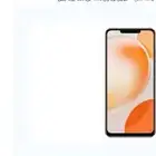 Huawei Nova Y91  4G LTE  256GB