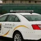 منشأتك في أمان مع خدماتنا الأمنية المتكاملة بأسعار تنافسية