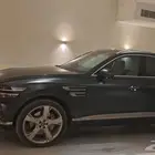جنيسس GV80 2022