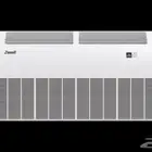 مكيفات الزامل سقفي ارضي