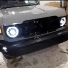 ترهيم شاص