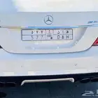 للبيع لوحه ه ا د 577