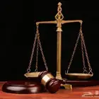 خدمات قانونية