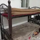 سرير دورين