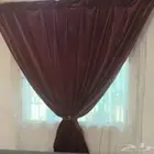 ستاره
