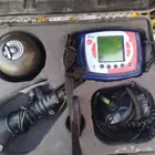 شركة كشف تسريبات المياه بالقصيم بأحدث الأجهزة الإلكترونية