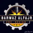 حفر الخشب   NC