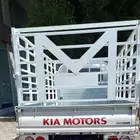 نقل عفش الخبر