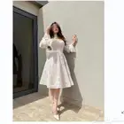 فستان من T M Closet