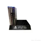 سوني منظم اشرطة سوني