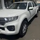 ونجل جريت وول للبيع موديل 22 ماشيه 96الف