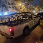 وانيت ايسوزو ديماكس غمارة